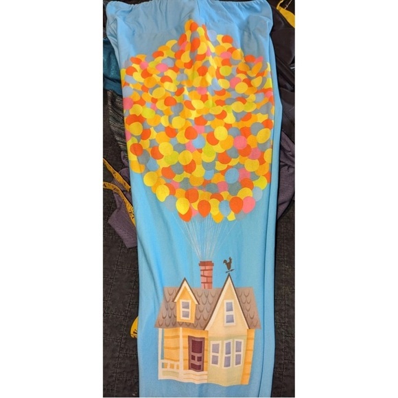 Not Available - Picture 8 of 13